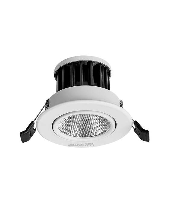 asset-1082485_SPOT_LED_AD_PRO_8W_10W_-2B3000K_WT.png